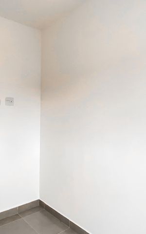 Apartamento para alugar com 46m², 2 quartos e sem vaga Apartamento para alugar com 46m², 2 quartos e sem vagaQuarto 1