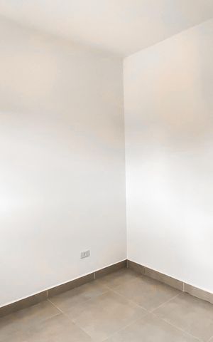 Apartamento para alugar com 60m², 2 quartos e sem vagaQuarto 1