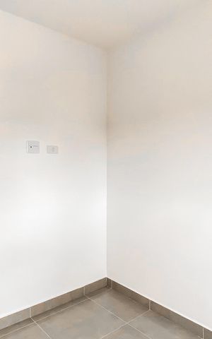 Apartamento para alugar com 60m², 2 quartos e sem vagaQuarto 2