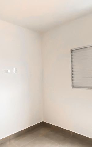 Apartamento para alugar com 60m², 2 quartos e sem vagaQuarto 1