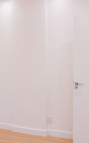 Apartamento à venda com 63m², 2 quartos e 1 vaga Apartamento à venda com 63m², 2 quartos e 1 vagaQuarto 1