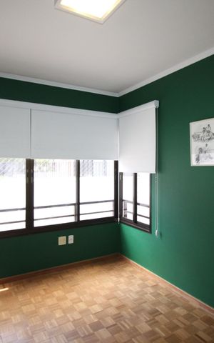 Apartamento para alugar com 127m², 3 quartos e 2 vagasQuarto 2