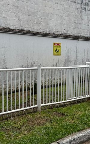 Apartamento para alugar com 80m², 3 quartos e 1 vaga Apartamento para alugar com 80m², 3 quartos e 1 vagaÁrea comum