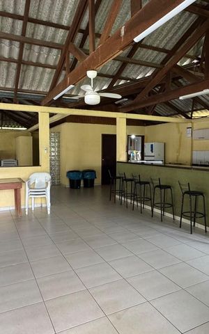 Apartamento para alugar com 80m², 3 quartos e 1 vaga Apartamento para alugar com 80m², 3 quartos e 1 vagaÁrea comum - Salão de festas