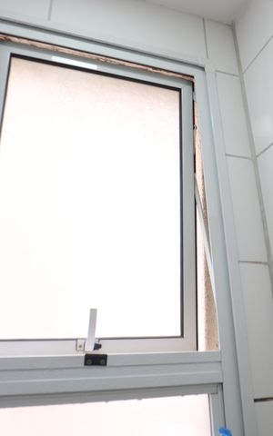 Apartamento à venda com 37m², 1 quarto e 1 vagaBanheiro