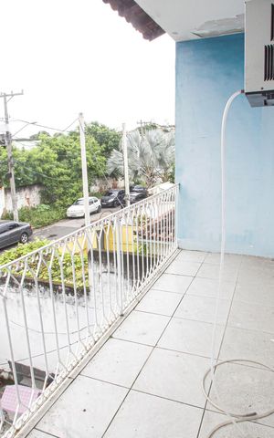Casa para alugar com 417m², 5 quartos e 4 vagasVaranda da Suíte