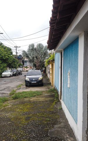 Casa para alugar com 417m², 5 quartos e 4 vagasPlaquinha