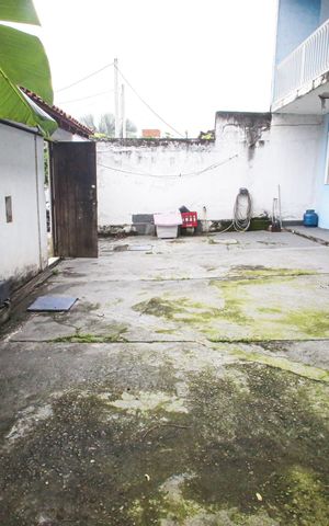 Casa para alugar com 417m², 5 quartos e 4 vagasGaragem