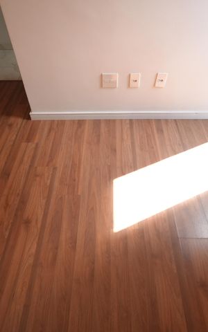 Apartamento à venda com 55m², 2 quartos e 1 vagaQuarto 2
