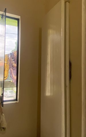 Casa para alugar com 65m², 2 quartos e 1 vaga Casa para alugar com 65m², 2 quartos e 1 vagaBanheiro da Suíte