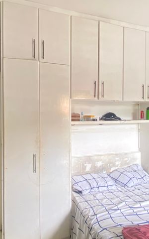 Casa para alugar com 65m², 2 quartos e 1 vaga Casa para alugar com 65m², 2 quartos e 1 vagaSuíte