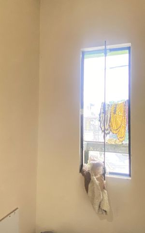 Casa para alugar com 65m², 2 quartos e 1 vaga Casa para alugar com 65m², 2 quartos e 1 vagaBanheiro da Suíte