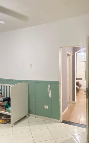 Casa para alugar com 65m², 2 quartos e 1 vaga Casa para alugar com 65m², 2 quartos e 1 vagaQuarto 2