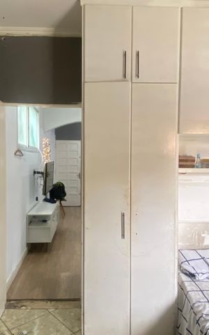 Casa para alugar com 65m², 2 quartos e 1 vaga Casa para alugar com 65m², 2 quartos e 1 vagaSuíte