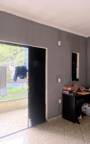Casa para alugar com 65m², 2 quartos e 1 vaga Casa para alugar com 65m², 2 quartos e 1 vagaSuíte