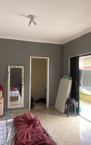 Casa para alugar com 65m², 2 quartos e 1 vaga Casa para alugar com 65m², 2 quartos e 1 vagaSuíte