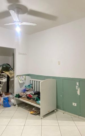 Casa para alugar com 65m², 2 quartos e 1 vaga Casa para alugar com 65m², 2 quartos e 1 vagaQuarto 2