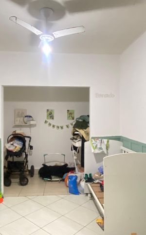 Casa para alugar com 65m², 2 quartos e 1 vaga Casa para alugar com 65m², 2 quartos e 1 vagaQuarto 2