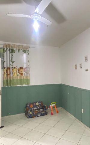 Casa para alugar com 65m², 2 quartos e 1 vaga Casa para alugar com 65m², 2 quartos e 1 vagaQuarto 2