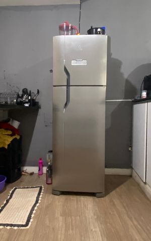 Casa para alugar com 65m², 2 quartos e 1 vaga Casa para alugar com 65m², 2 quartos e 1 vagaSala - Cozinha