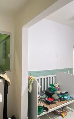 Casa para alugar com 65m², 2 quartos e 1 vaga Casa para alugar com 65m², 2 quartos e 1 vagaQuarto 2