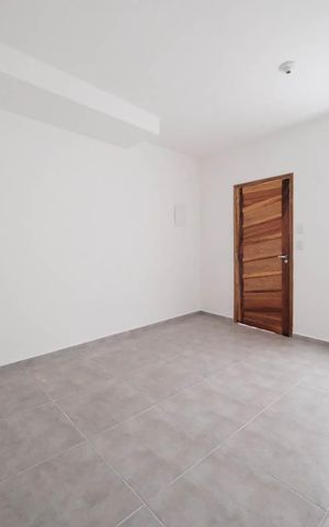 Apartamento à venda com 26m², 1 quarto e sem vagaSala/Cozinha