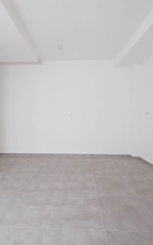 Apartamento à venda com 26m², 1 quarto e sem vagaSala/Cozinha