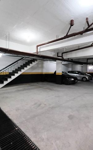 Apartamento à venda com 26m², 1 quarto e sem vagaÁrea comum