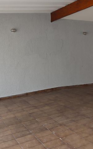 Casa para alugar com 200m², 3 quartos e 5 vagasGaragem