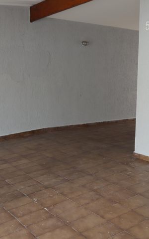 Casa para alugar com 200m², 3 quartos e 5 vagasGaragem