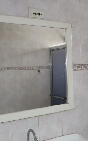 Casa para alugar com 200m², 3 quartos e 5 vagasBanheiro