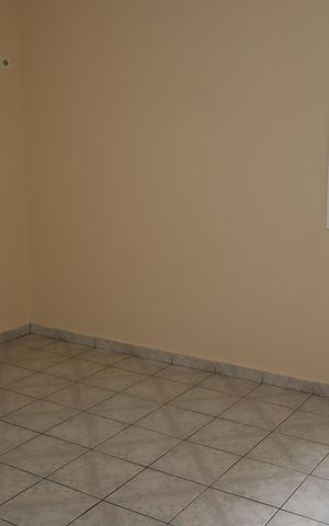 Casa para alugar com 200m², 3 quartos e 5 vagasQuarto 2