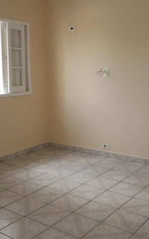 Casa para alugar com 200m², 3 quartos e 5 vagasQuarto 2
