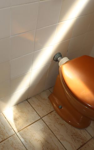 Casa para alugar com 200m², 3 quartos e 5 vagasLavabo