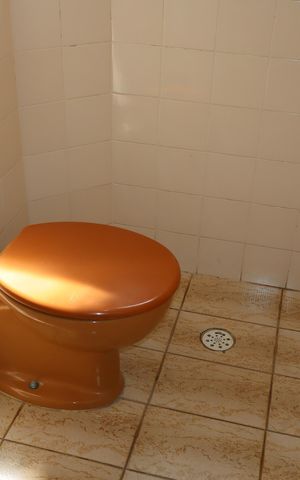 Casa para alugar com 200m², 3 quartos e 5 vagasLavabo