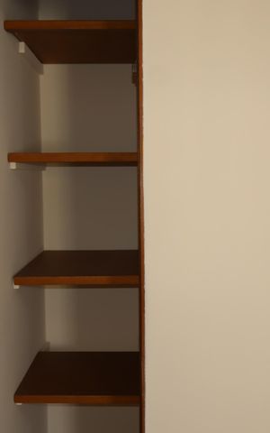 Casa para alugar com 200m², 3 quartos e 5 vagasQuarto 1