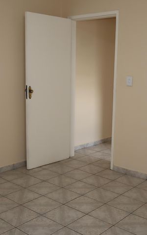 Casa para alugar com 200m², 3 quartos e 5 vagasQuarto 2