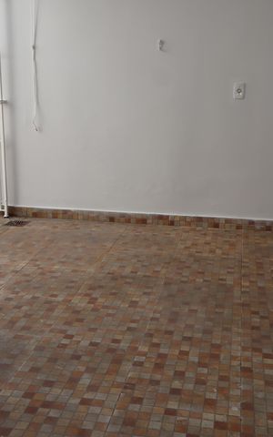 Casa para alugar com 200m², 3 quartos e 5 vagasÁrea de Serviço