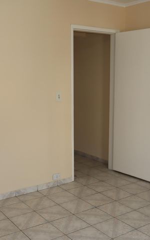 Casa para alugar com 200m², 3 quartos e 5 vagasQuarto 1