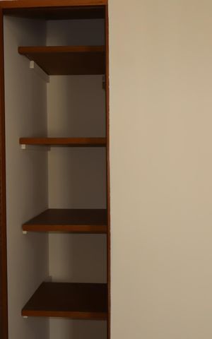 Casa para alugar com 200m², 3 quartos e 5 vagasQuarto 1