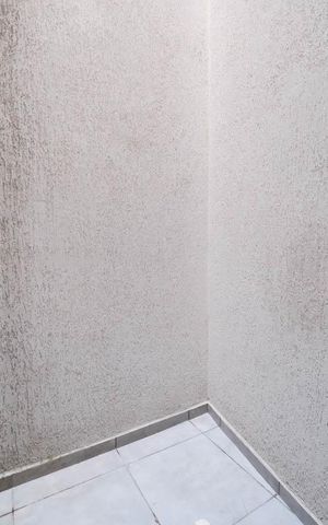 Apartamento à venda com 22m², 1 quarto e sem vagaQuarto