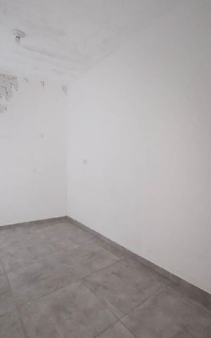 Apartamento à venda com 22m², 1 quarto e sem vagaQuarto