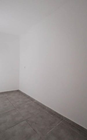 Apartamento à venda com 19m², 1 quarto e sem vagaQuarto