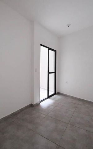 Apartamento à venda com 19m², 1 quarto e sem vagaQuarto