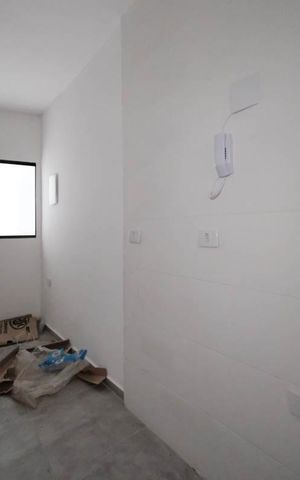 Apartamento à venda com 19m², 1 quarto e sem vagaSala/Cozinha