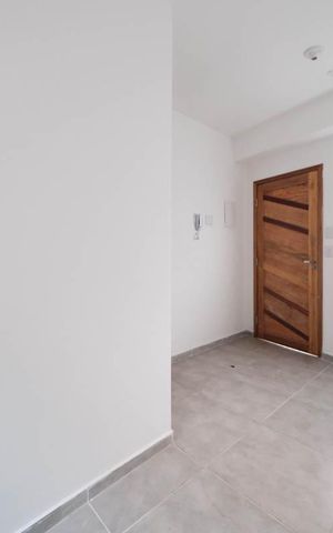 Apartamento à venda com 19m², 1 quarto e sem vagaSala/Cozinha