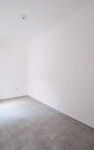 Apartamento à venda com 19m², 1 quarto e sem vagaQuarto