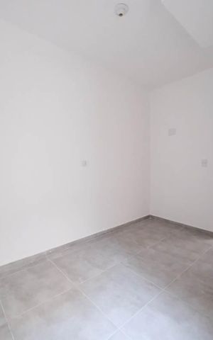 Apartamento à venda com 19m², 1 quarto e sem vagaQuarto