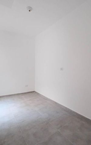 Apartamento à venda com 19m², 1 quarto e sem vagaQuarto