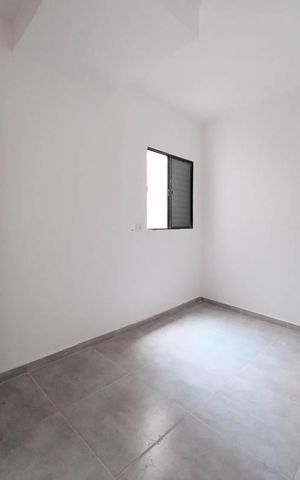 Apartamento à venda com 19m², 1 quarto e sem vagaQuarto